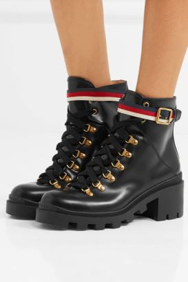 gucci army boots, OFF 72%,www 