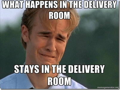 delivery-room-labor-meme